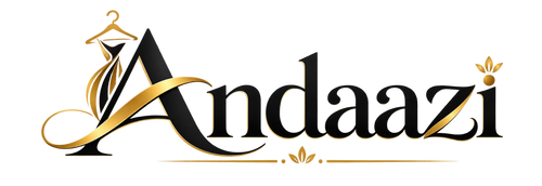 Andaazi